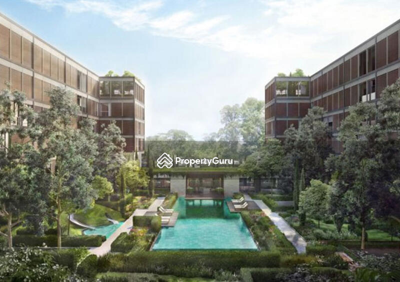 For Sale - MeyerHouse