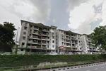 Tanjung Court #0