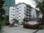 Tanjung Court #0