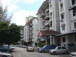 Tanjung Court #0