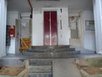 Tanjung Court #0