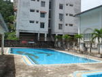 Tanjung Court #0