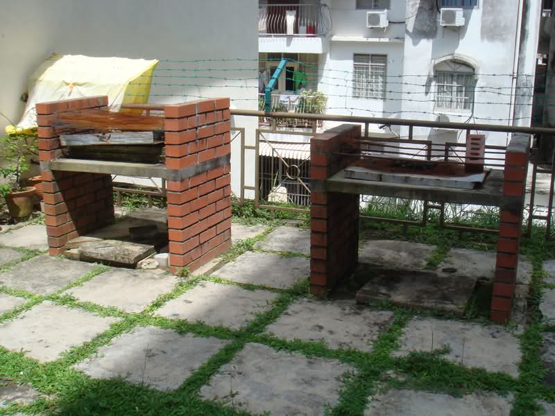 Tanjung Court - iProperty.com.my