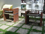 Tanjung Court #0