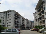Tanjung Court #0