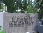 Nassim Regency #0