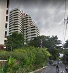 Mayfair Garden : เมย์แฟร์ การ์เด้น #0