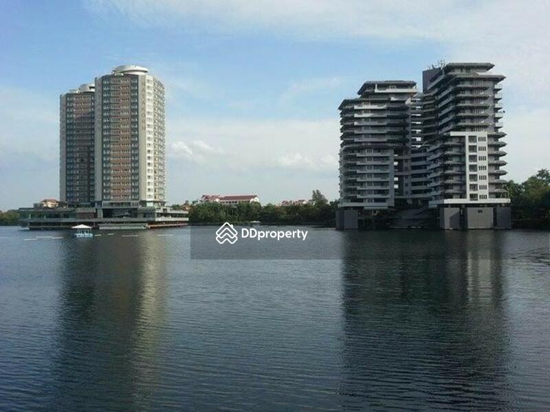 ขาย - Nichada Thani : นิชดา ธานี, นนทบุรี