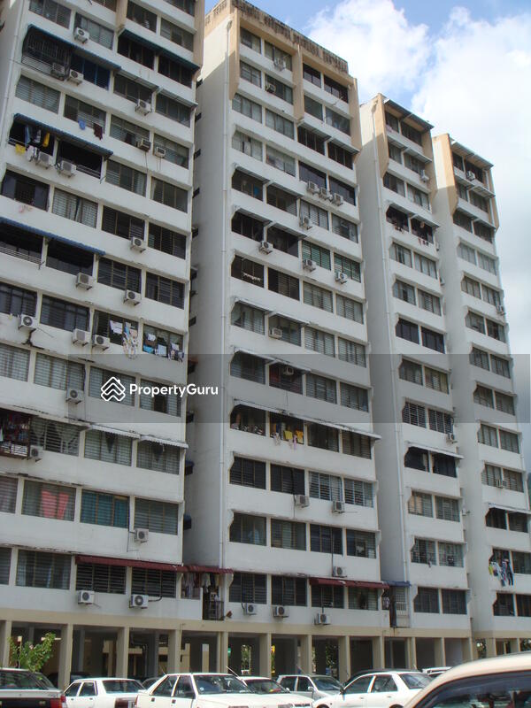 Topaz Apartment #0