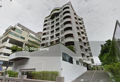 - NL Residence : เอ็นแอล เรสซิเดนซ์