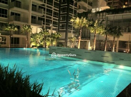 Oasis @ Elias Condominium For Sale at S$ 1,500,000 | PropertyGuru Singapore