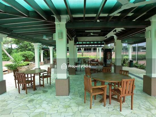 For Rent - Oleanas Residences