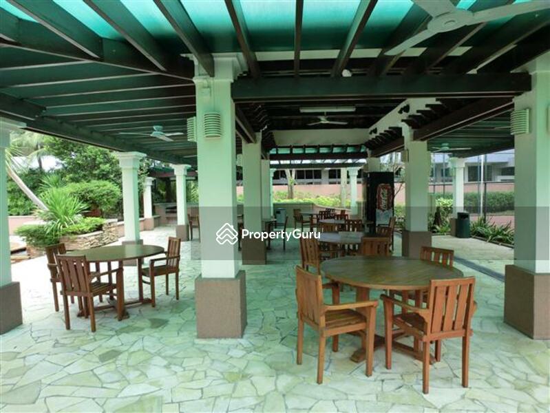 For Rent - Oleanas Residences