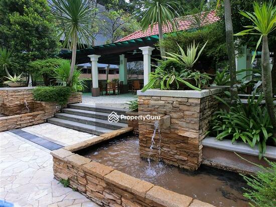 For Rent - Oleanas Residences