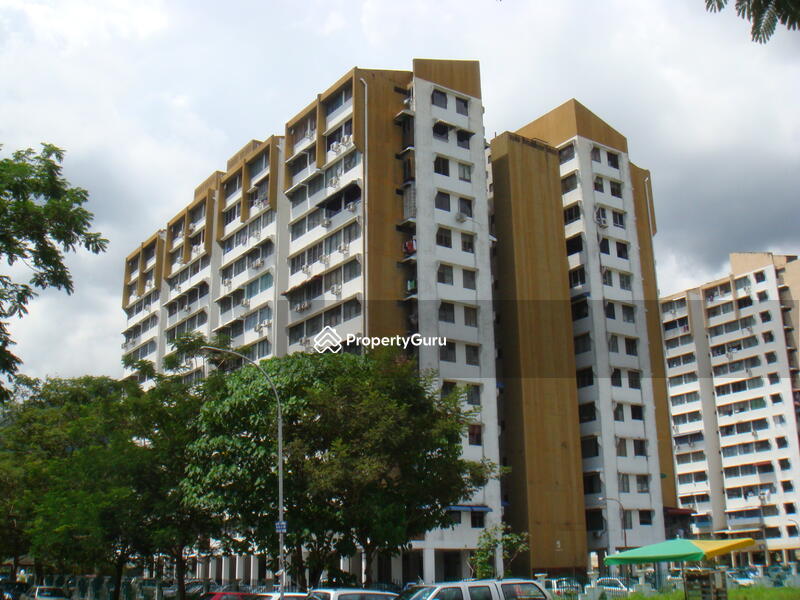 Turquoise Apartment #0