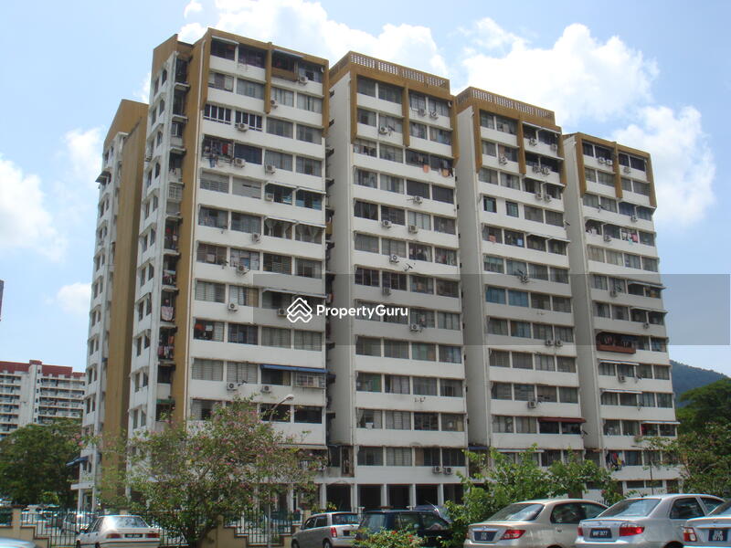 Turquoise Apartment #0