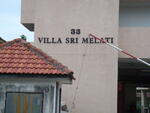 Villa Sri Melati #0