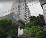 The Natural Park Apartment : เดอะ เนเชอรัล พาร์ค อพาร์ทเมนท์ #0