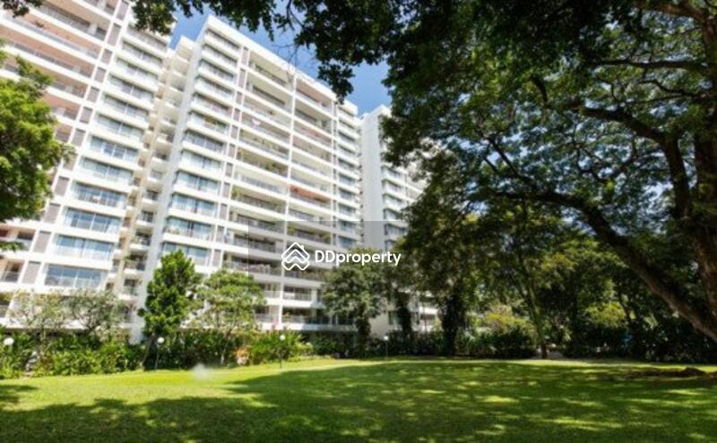 ให้เช่า - The Natural Park Apartment : เดอะ เนเชอรัล พาร์ค อพาร์ทเมนท์, กรุงเทพ