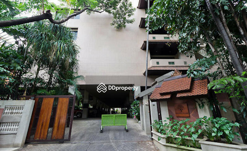 Raintree Village Apartment #0