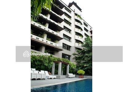  - Raintree Village Apartment