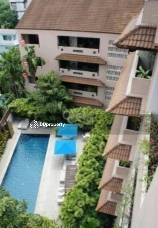 Raintree Village Apartment #0