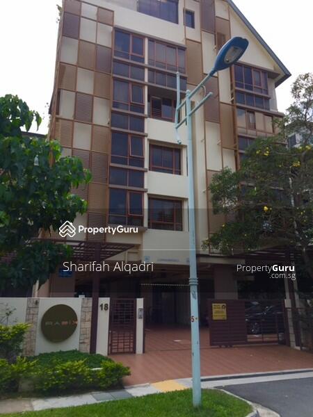For Sale - Radix