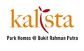 Kalista Park Homes