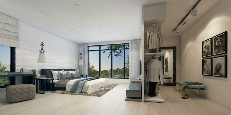 Kalista Park Homes - iProperty.com.my