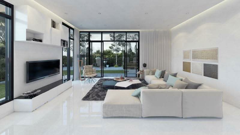 Kalista Park Homes - iProperty.com.my