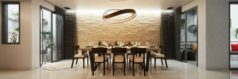 Kalista Park Homes - iProperty.com.my