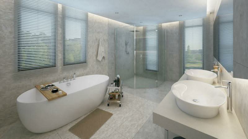 Kalista Park Homes - iProperty.com.my