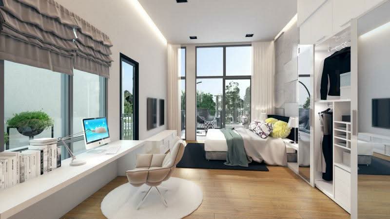 Kalista Park Homes - iProperty.com.my