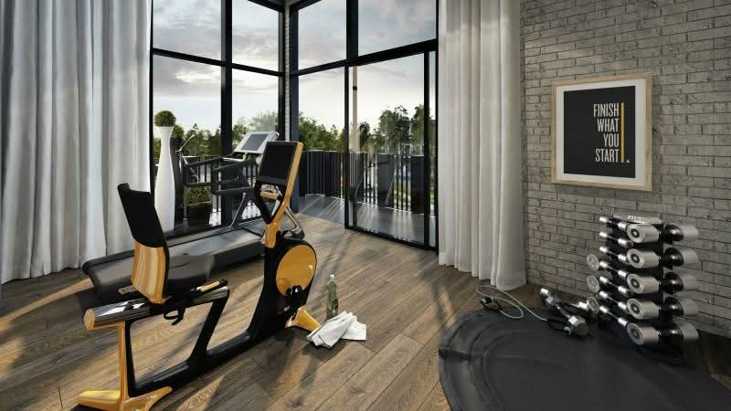 Kalista Park Homes - iProperty.com.my
