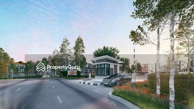  - Kalista Park Homes