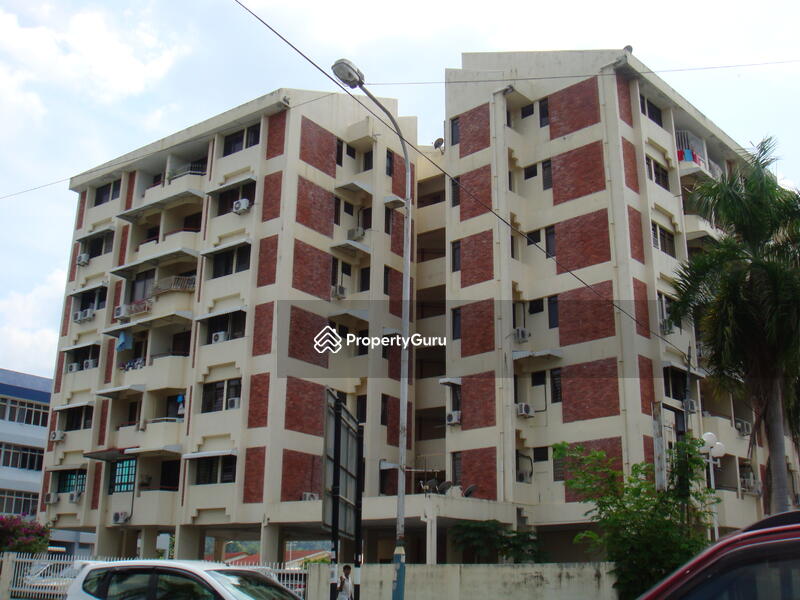Jermal Jaya #0