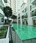 Residences @ Emerald Hill #0