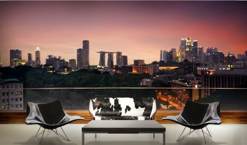Residences @ Emerald Hill