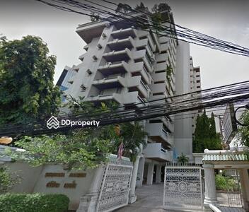 - Sriratana Mansion 1