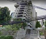 Sriratana Mansion 1 : ศรีรัตนะ แมนชั่น 1 #0