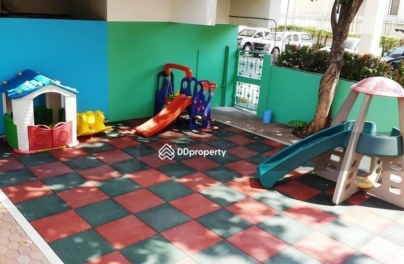 Baan Sawasdee : บ้านสวัสดี #0