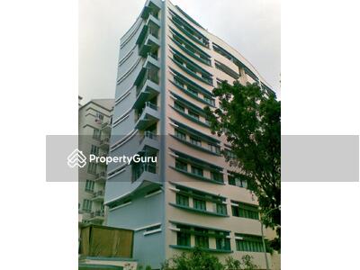  - River Valley Court