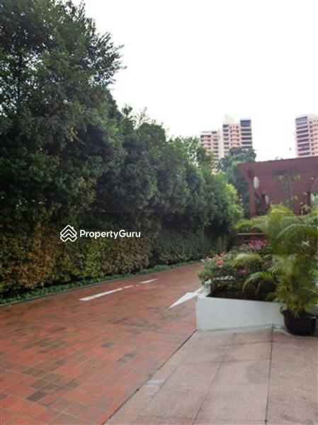 For Rent - Riverdale Residence