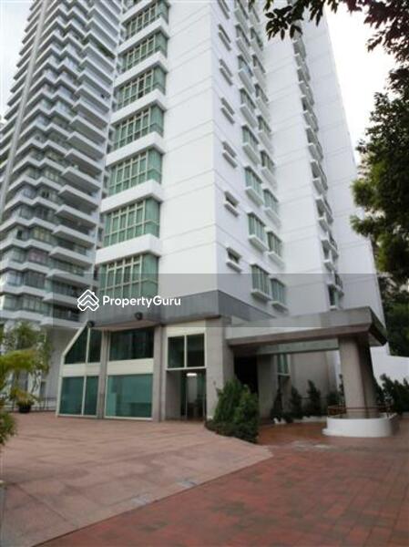 For Rent - Riverdale Residence