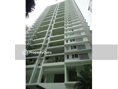  - Riveria Gardens