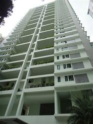 Riveria Gardens