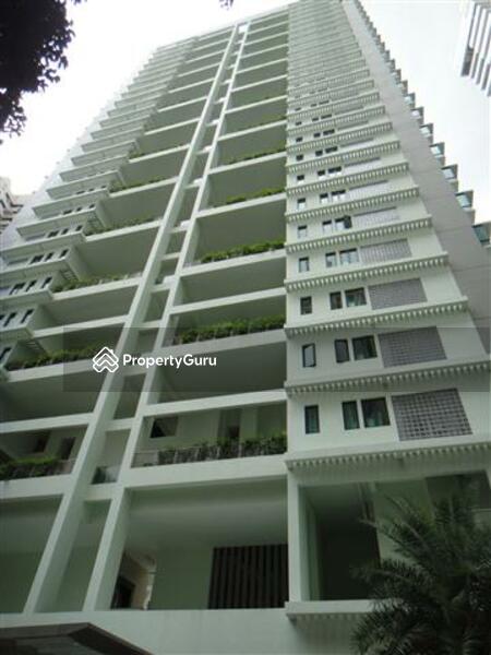 For Rent - Riveria Gardens