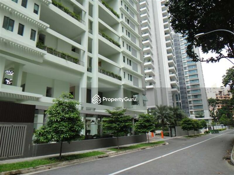 For Rent - Riveria Gardens