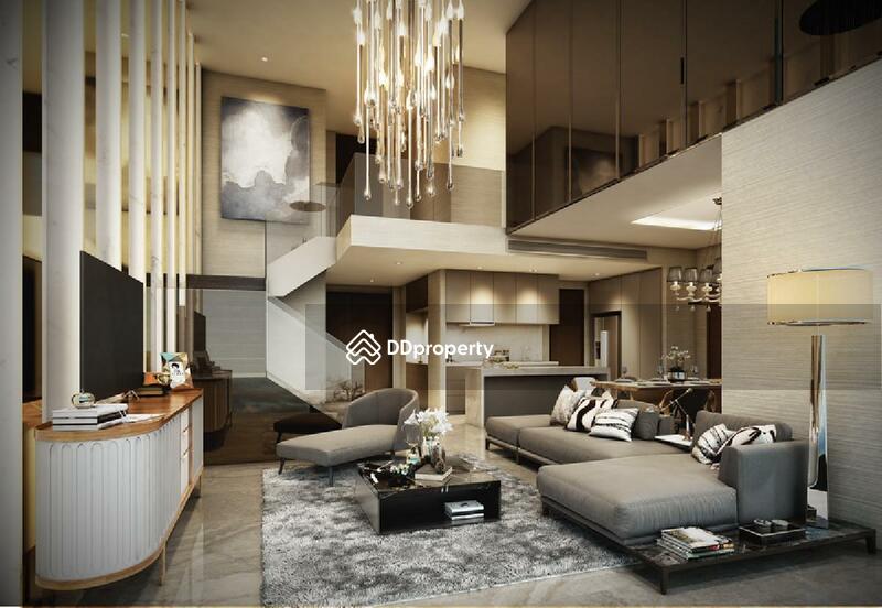 รายละเอียด โครงการ คอนโด Nivati Thonglor 23 : นิวาติ ทองหล่อ 23 ใน วัฒนา,  กรุงเทพ | Ddproperty