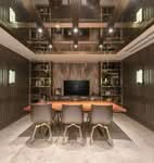 Nivati Thonglor 23 : นิวาติ ทองหล่อ 23 #0